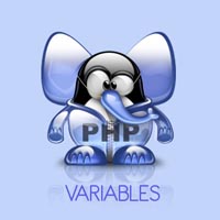 variable-php