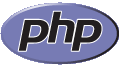 Mengenal Fungsi Session untuk Autentifikasi di PHP